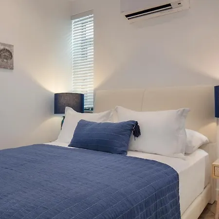 Ada Dreams City - 2 Apartamento